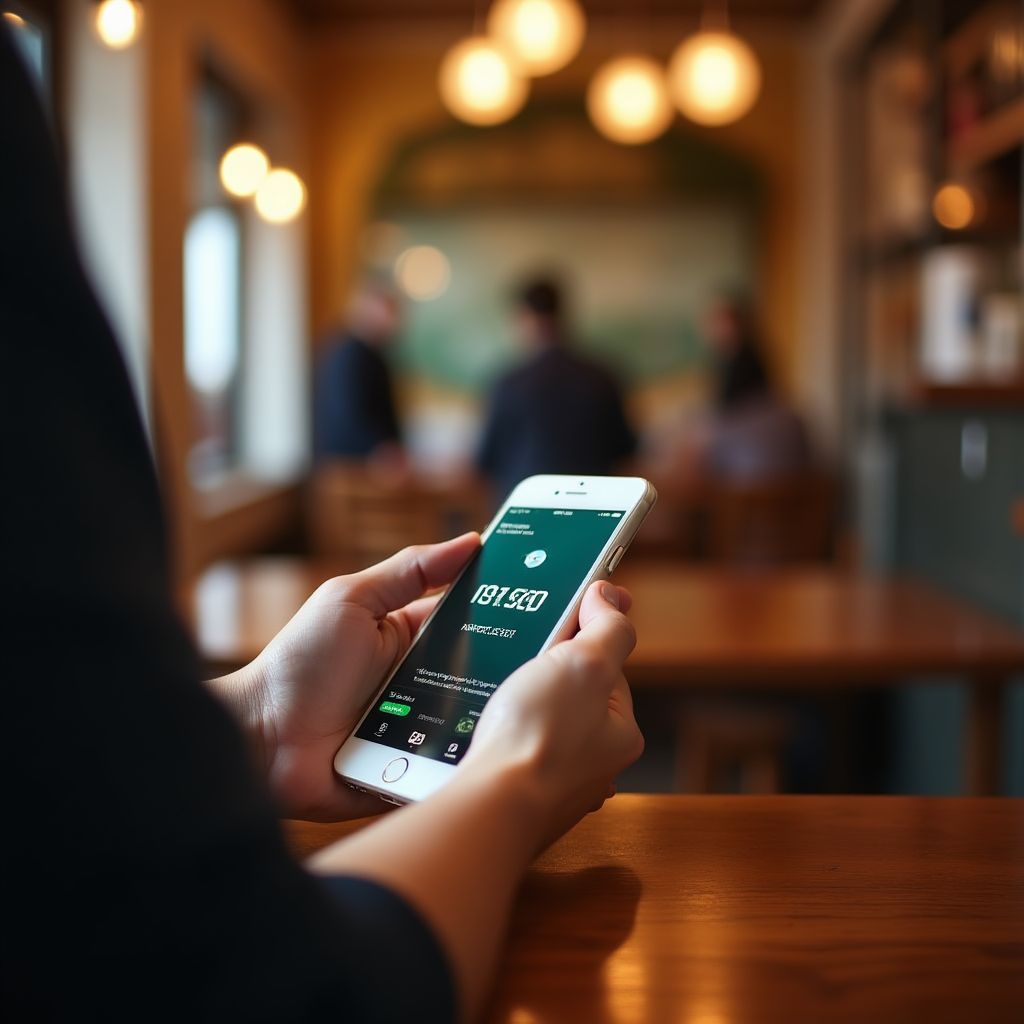 Pagos digitales en Argentina