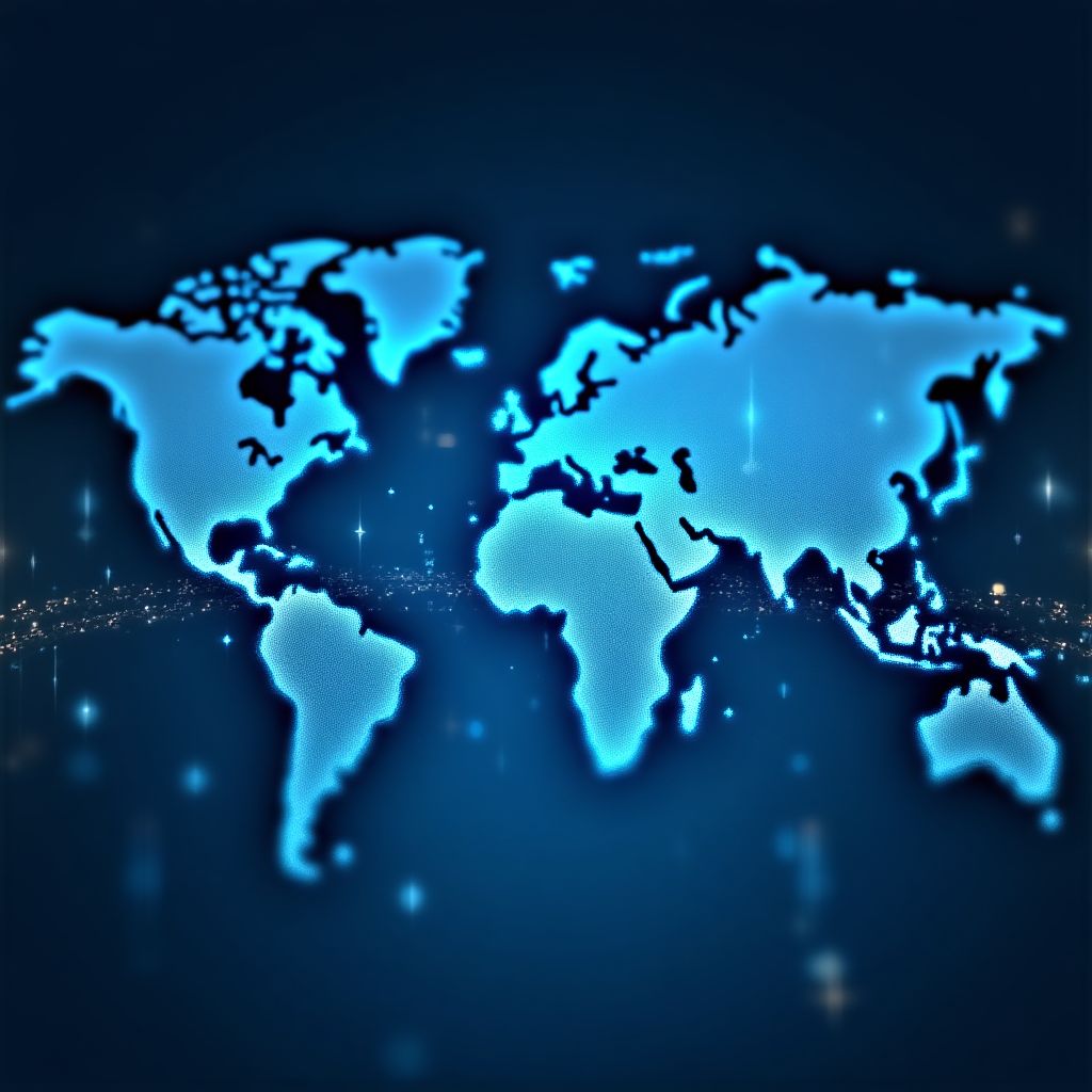 Regulación FinTech en Argentina